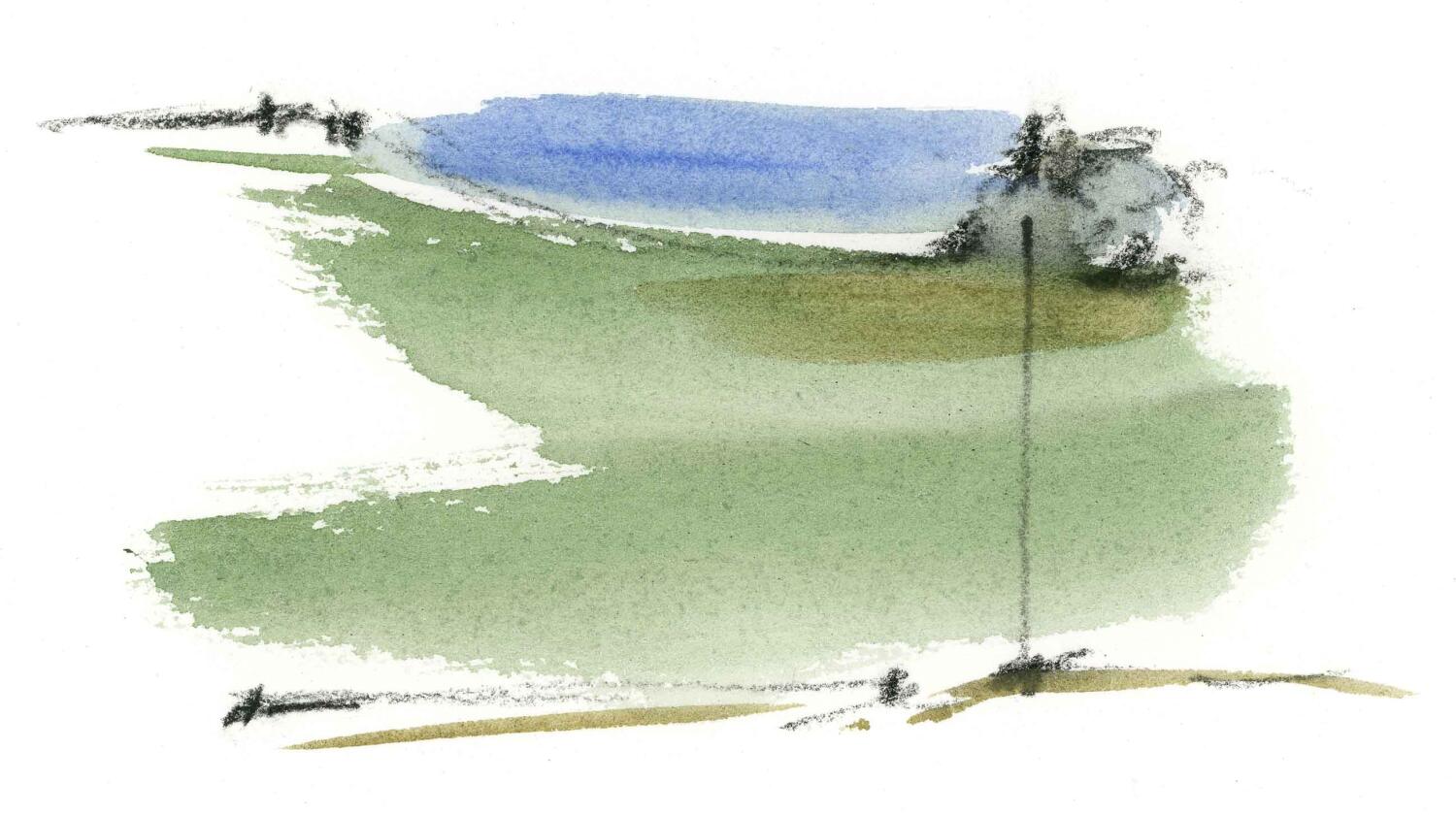 Exposition – Nicolas Pahlisch & Claire Koenig