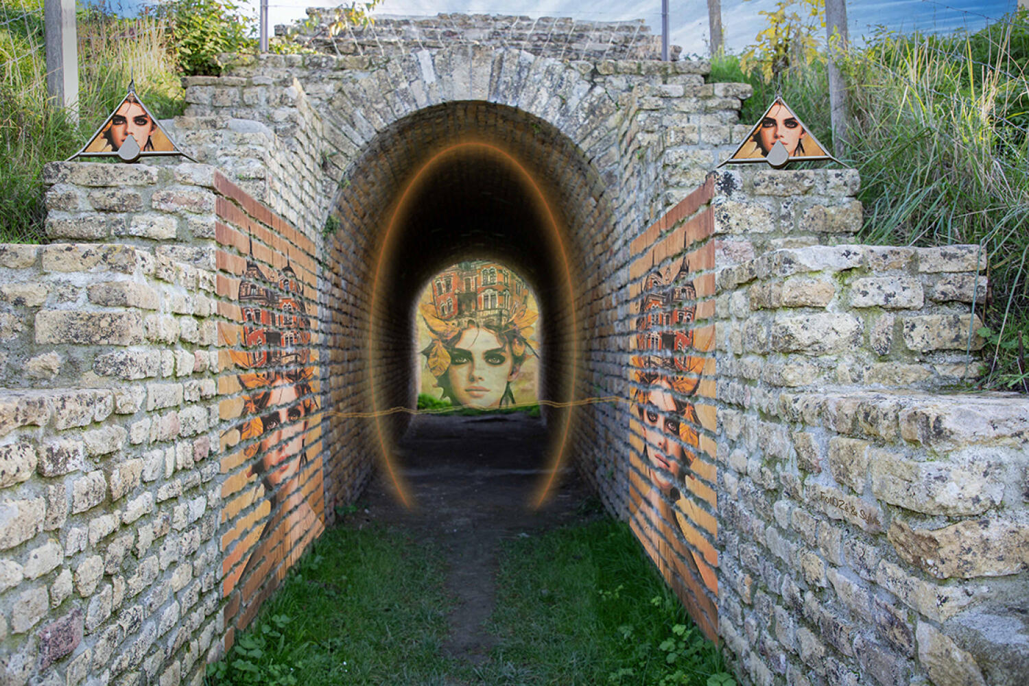 Exposition – Avenches Avant & Maintenant
