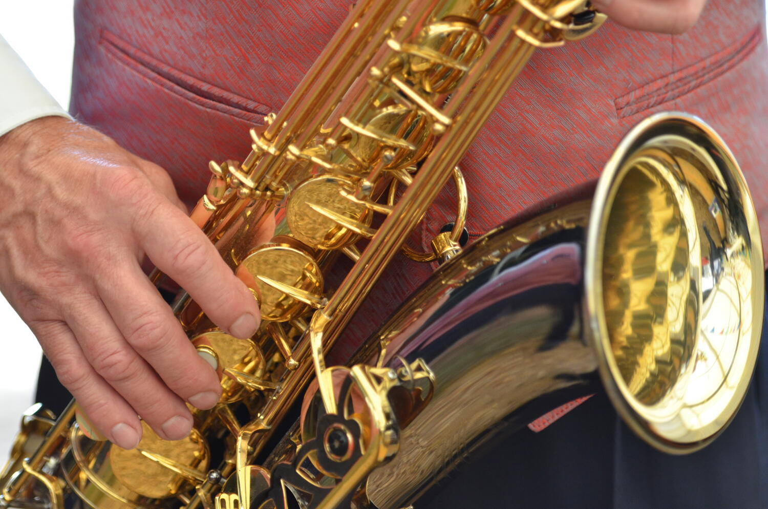 Concerts d’été de la Lyre d’Avenches