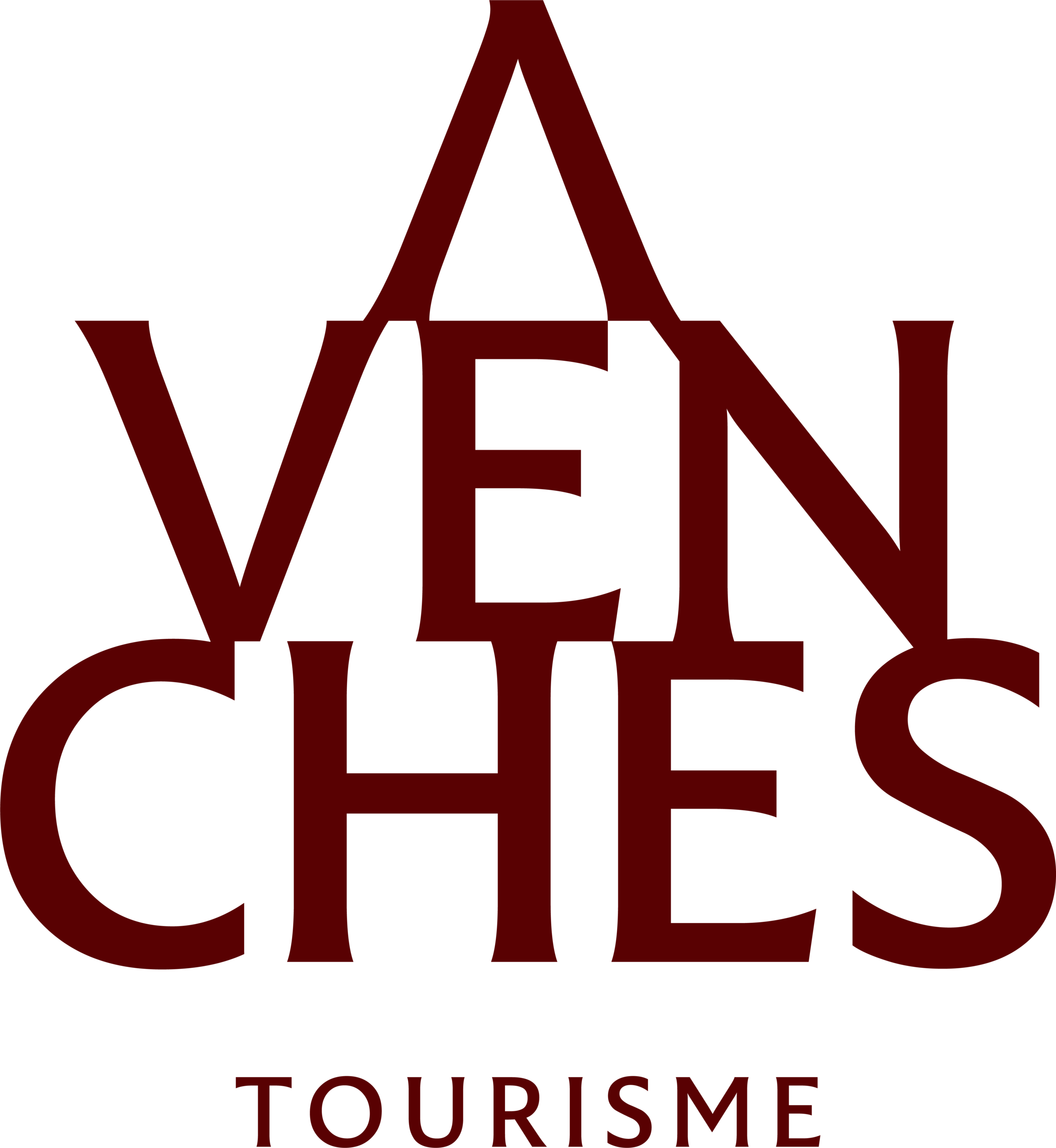 Avenches